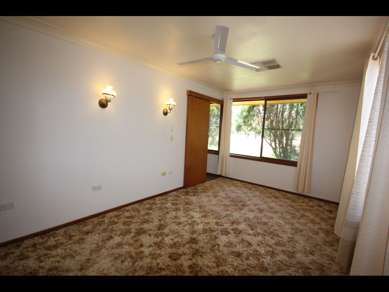 9A HINDMARSH STREET, Goondiwindi QLD 4390