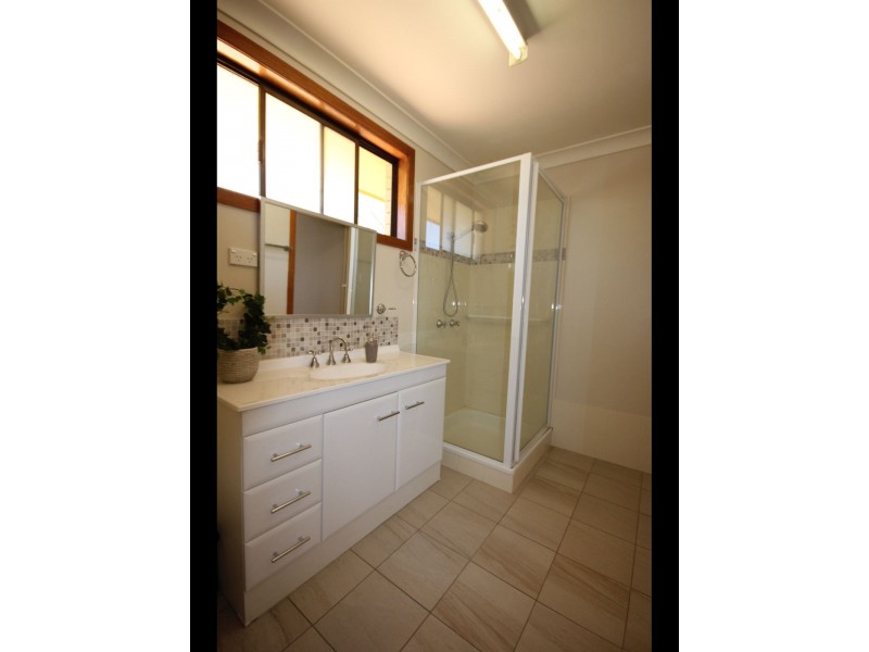 9A HINDMARSH STREET, Goondiwindi QLD 4390
