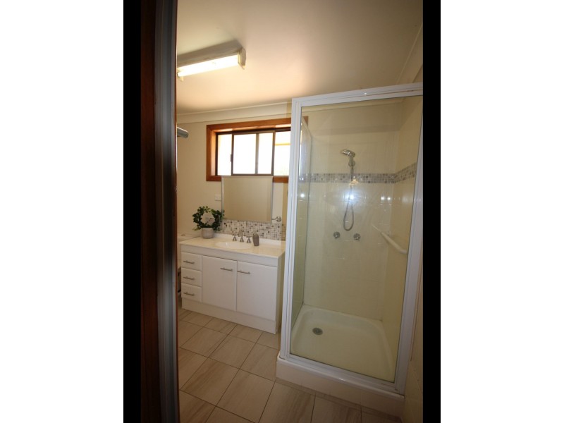 9A HINDMARSH STREET, Goondiwindi QLD 4390