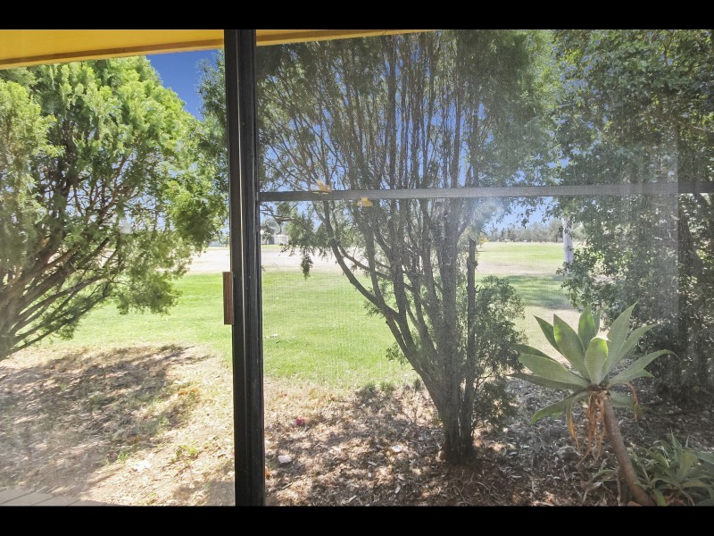 9A HINDMARSH STREET, Goondiwindi QLD 4390