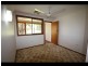 9A HINDMARSH STREET, Goondiwindi QLD 4390
