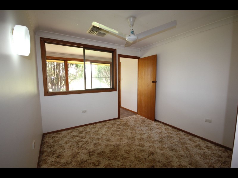 9A HINDMARSH STREET, Goondiwindi QLD 4390