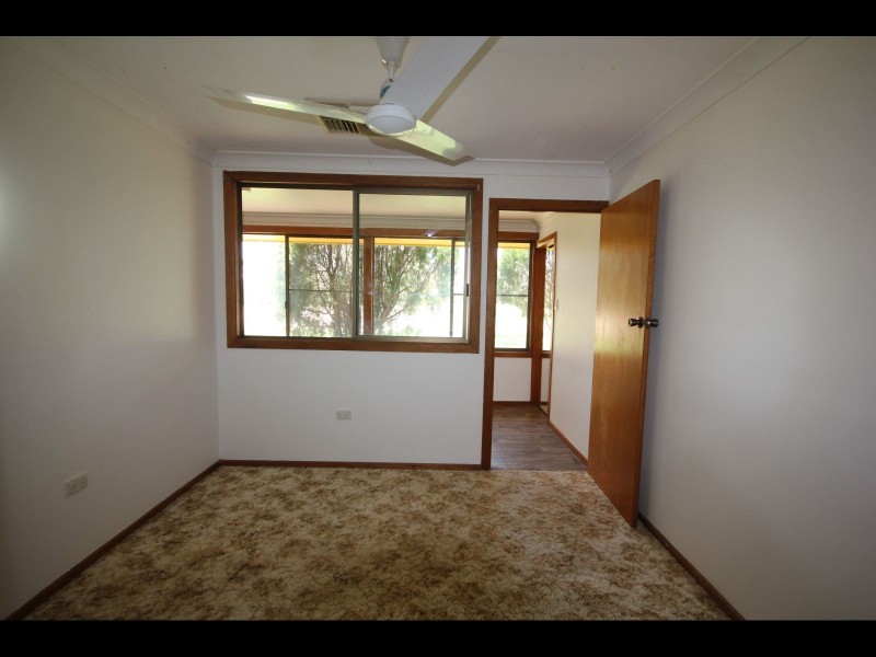 9A HINDMARSH STREET, Goondiwindi QLD 4390