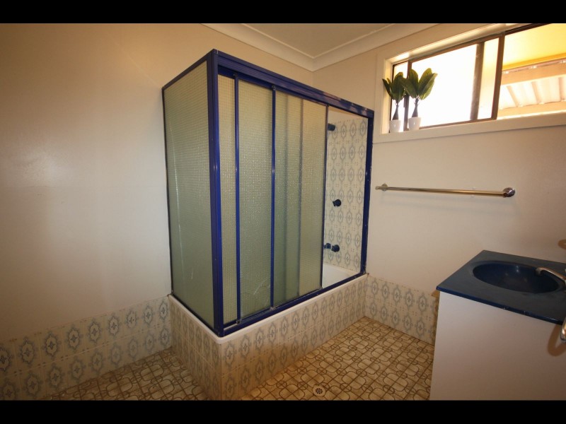 9A HINDMARSH STREET, Goondiwindi QLD 4390