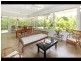 22 MICHAELS DRIVE, Goondiwindi QLD 4390