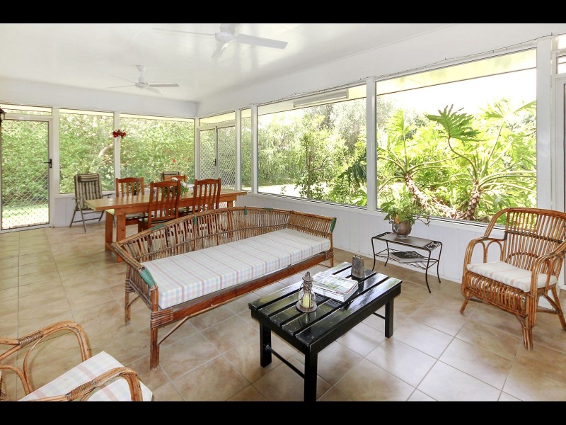 22 MICHAELS DRIVE, Goondiwindi QLD 4390