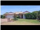22 MICHAELS DRIVE, Goondiwindi QLD 4390
