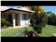 22 MICHAELS DRIVE, Goondiwindi QLD 4390