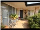 22 MICHAELS DRIVE, Goondiwindi QLD 4390