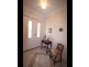 22 MICHAELS DRIVE, Goondiwindi QLD 4390