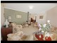 22 MICHAELS DRIVE, Goondiwindi QLD 4390