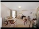 22 MICHAELS DRIVE, Goondiwindi QLD 4390