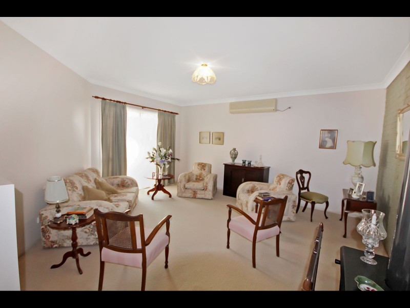 22 MICHAELS DRIVE, Goondiwindi QLD 4390