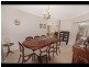 22 MICHAELS DRIVE, Goondiwindi QLD 4390