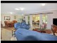22 MICHAELS DRIVE, Goondiwindi QLD 4390