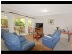 22 MICHAELS DRIVE, Goondiwindi QLD 4390
