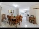 22 MICHAELS DRIVE, Goondiwindi QLD 4390