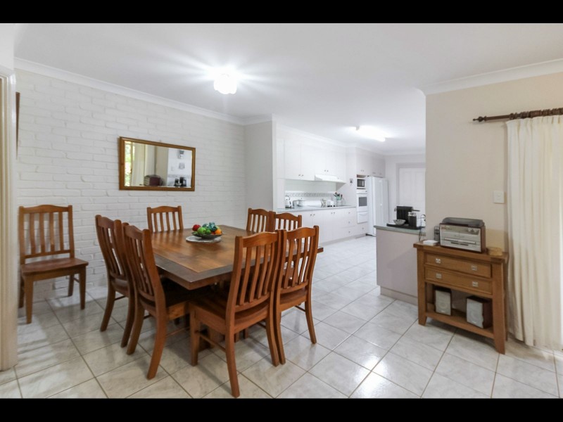 22 MICHAELS DRIVE, Goondiwindi QLD 4390