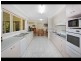 22 MICHAELS DRIVE, Goondiwindi QLD 4390
