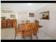 22 MICHAELS DRIVE, Goondiwindi QLD 4390