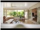 22 MICHAELS DRIVE, Goondiwindi QLD 4390
