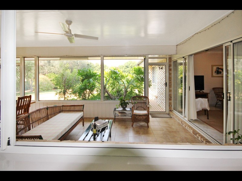 22 MICHAELS DRIVE, Goondiwindi QLD 4390
