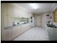 22 MICHAELS DRIVE, Goondiwindi QLD 4390