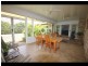 22 MICHAELS DRIVE, Goondiwindi QLD 4390