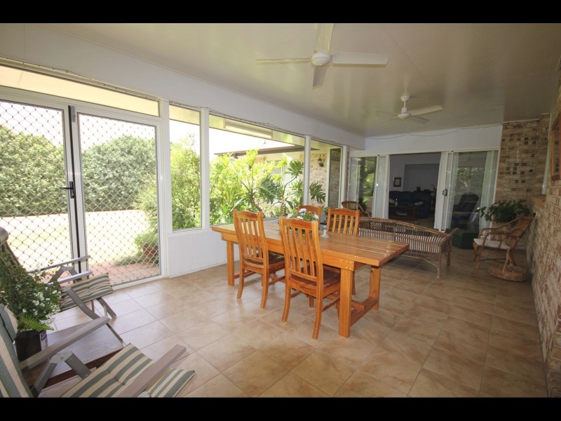 22 MICHAELS DRIVE, Goondiwindi QLD 4390