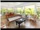 22 MICHAELS DRIVE, Goondiwindi QLD 4390