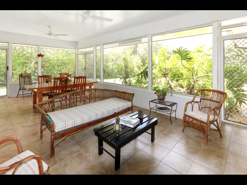 22 MICHAELS DRIVE, Goondiwindi QLD 4390