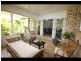22 MICHAELS DRIVE, Goondiwindi QLD 4390