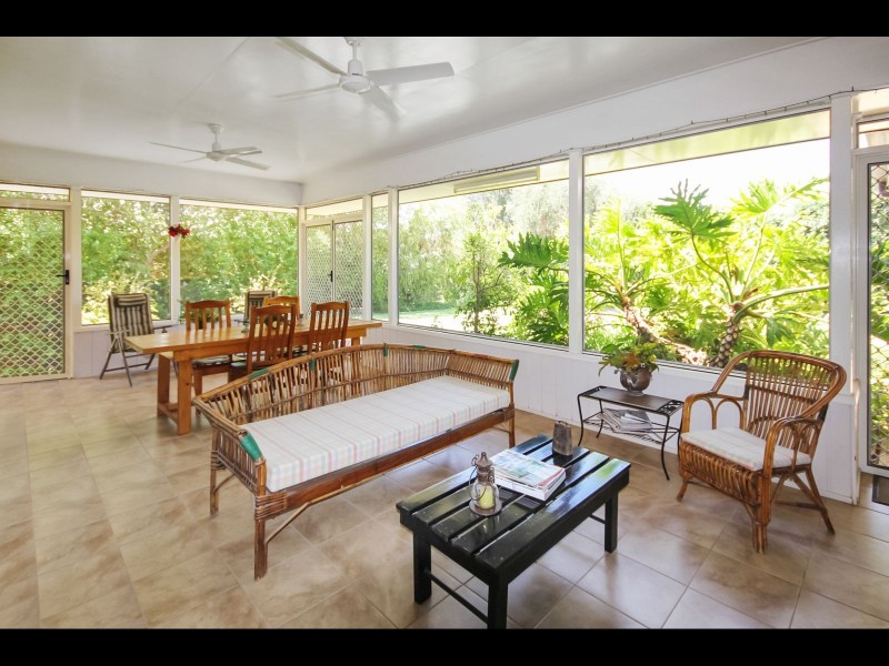 22 MICHAELS DRIVE, Goondiwindi QLD 4390