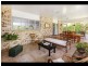 22 MICHAELS DRIVE, Goondiwindi QLD 4390