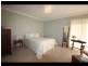 22 MICHAELS DRIVE, Goondiwindi QLD 4390