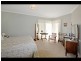 22 MICHAELS DRIVE, Goondiwindi QLD 4390