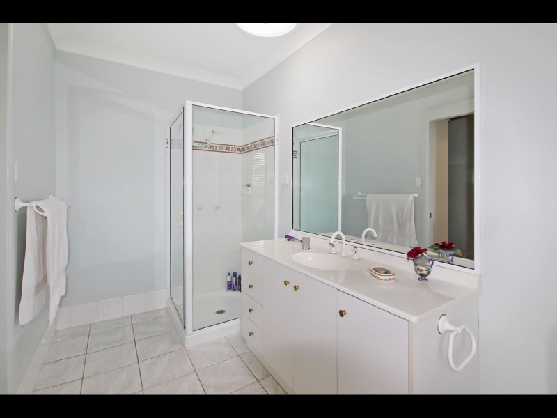 22 MICHAELS DRIVE, Goondiwindi QLD 4390