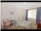 22 MICHAELS DRIVE, Goondiwindi QLD 4390