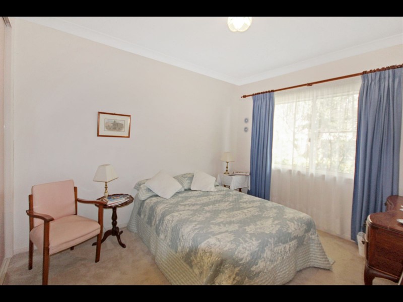 22 MICHAELS DRIVE, Goondiwindi QLD 4390