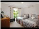 22 MICHAELS DRIVE, Goondiwindi QLD 4390