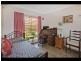 22 MICHAELS DRIVE, Goondiwindi QLD 4390