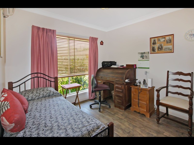 22 MICHAELS DRIVE, Goondiwindi QLD 4390