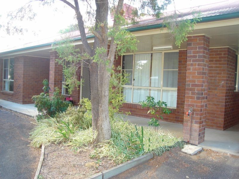 Goondiwindi QLD 4390