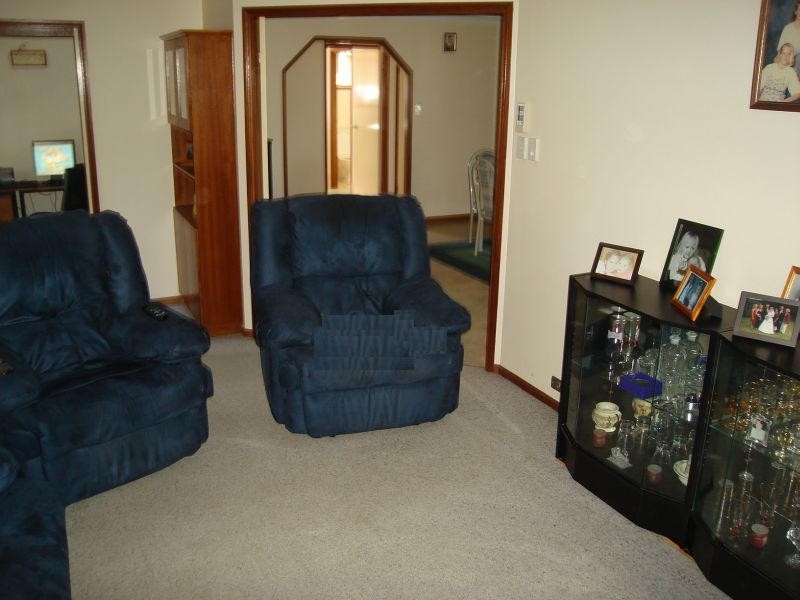 Goondiwindi QLD 4390