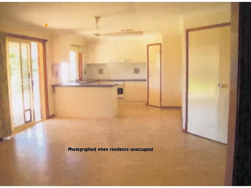 Goondiwindi QLD 4390