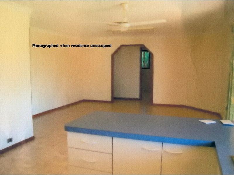 Goondiwindi QLD 4390