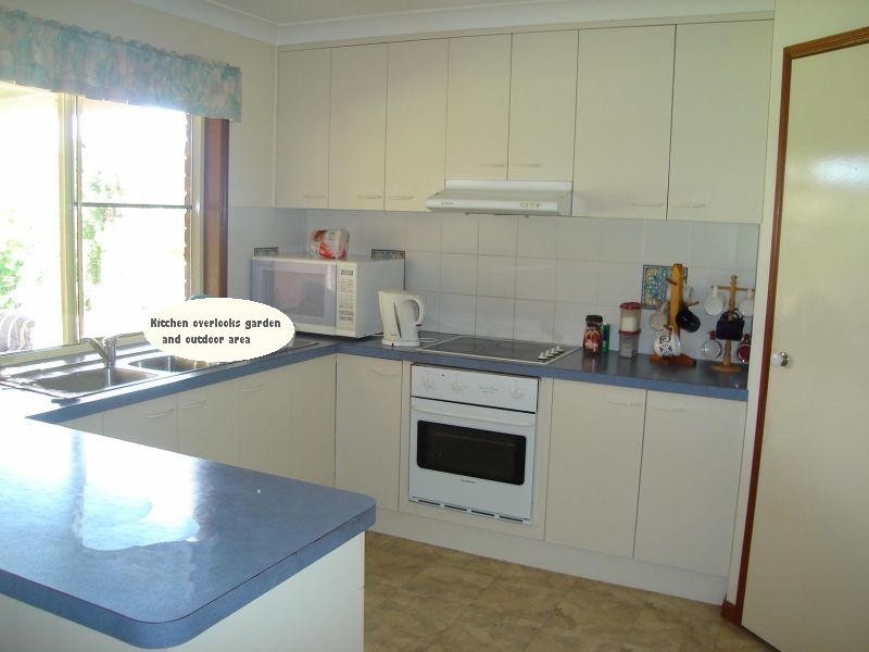 Goondiwindi QLD 4390