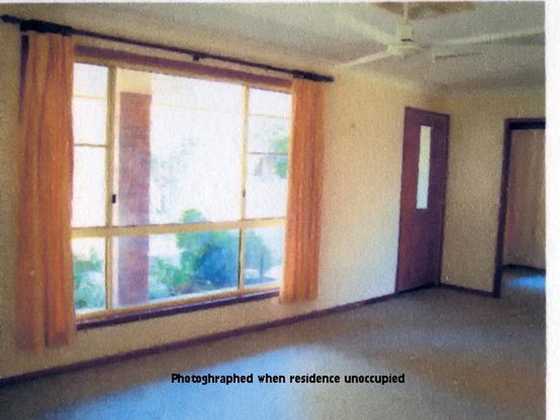 Goondiwindi QLD 4390