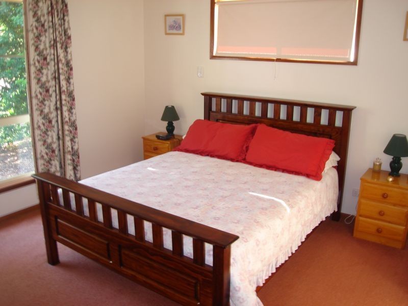 Goondiwindi QLD 4390