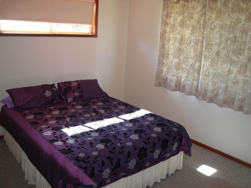 Goondiwindi QLD 4390